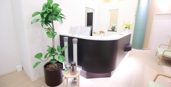 千代田心療クリニック